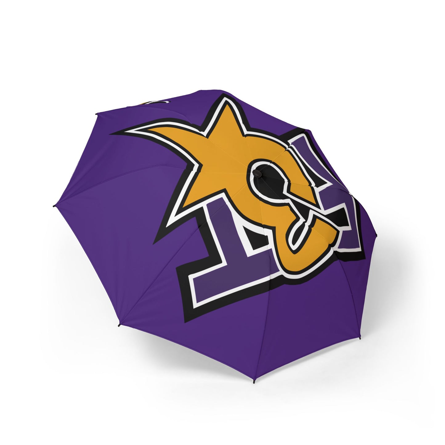 Umbrella