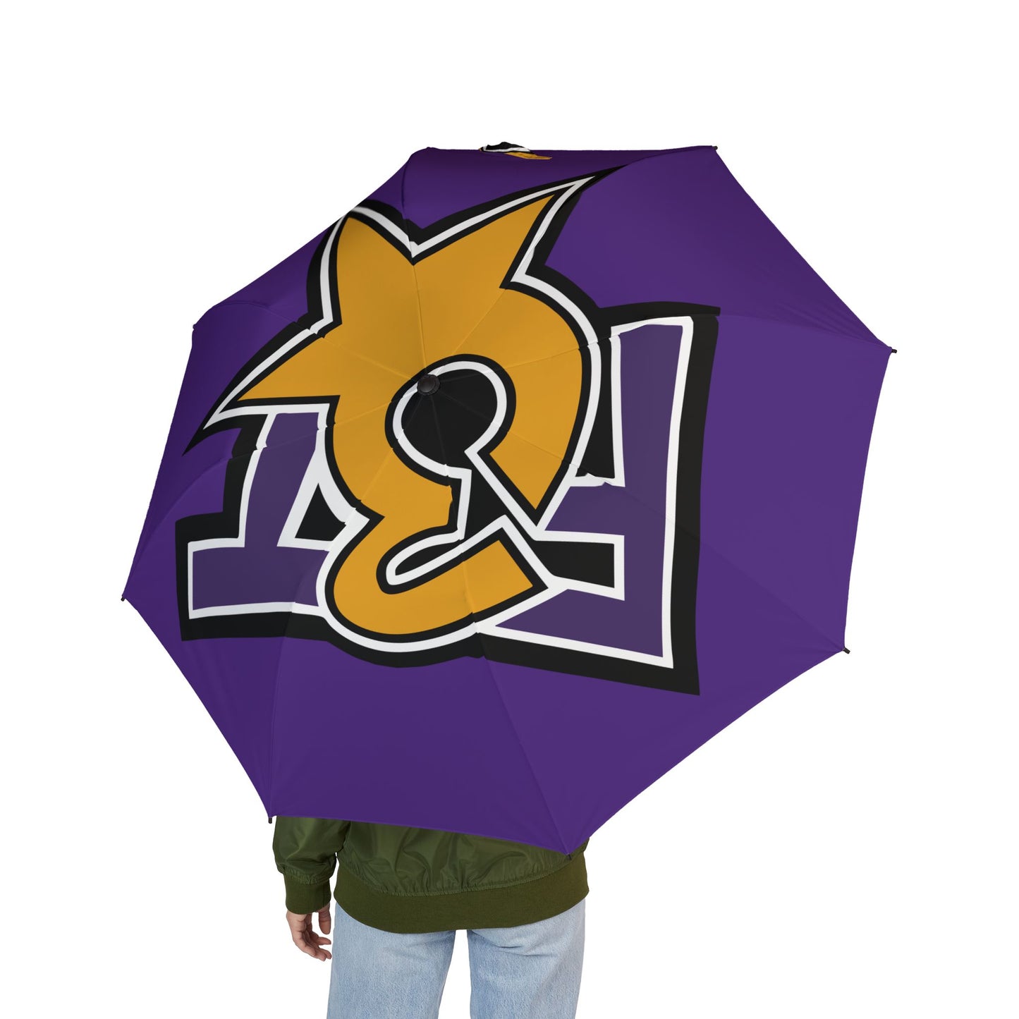 Umbrella