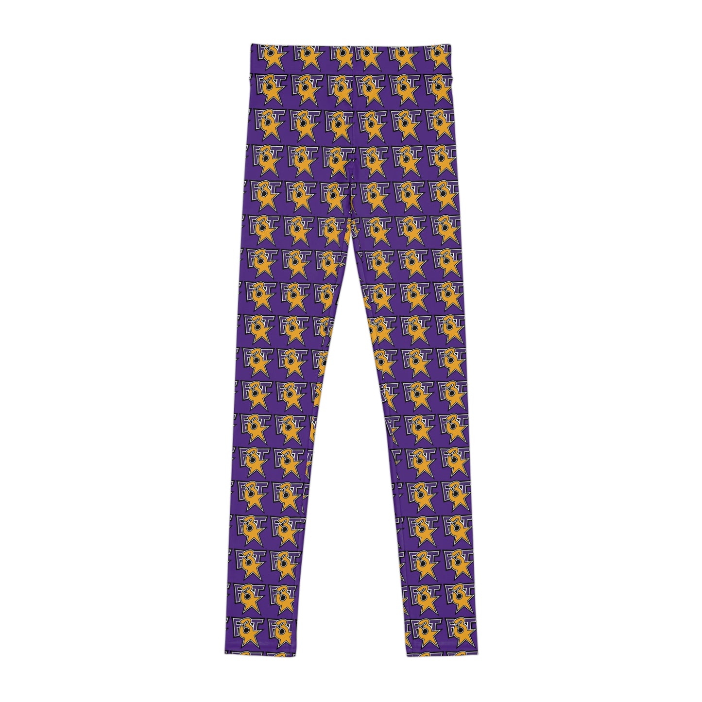 Youth Leggings