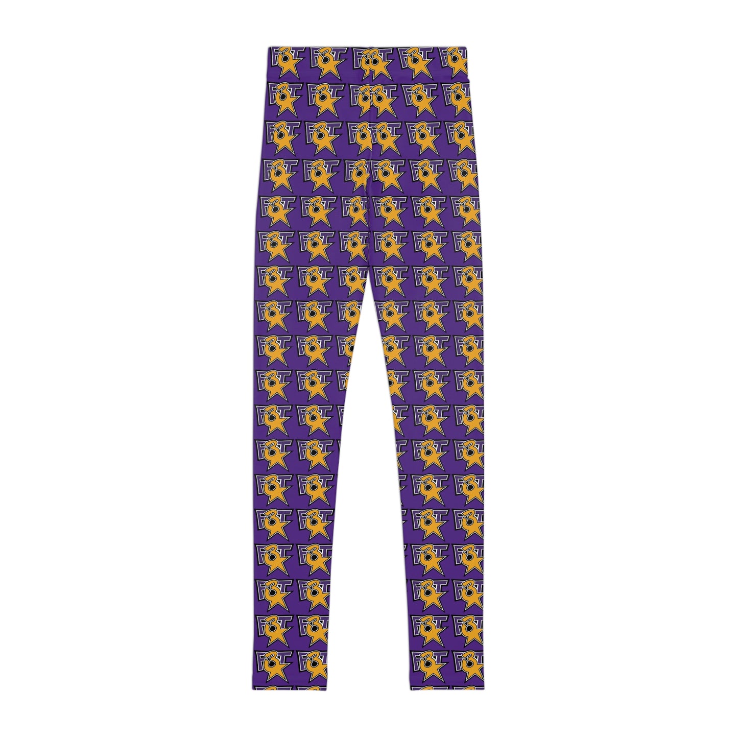 Youth Leggings
