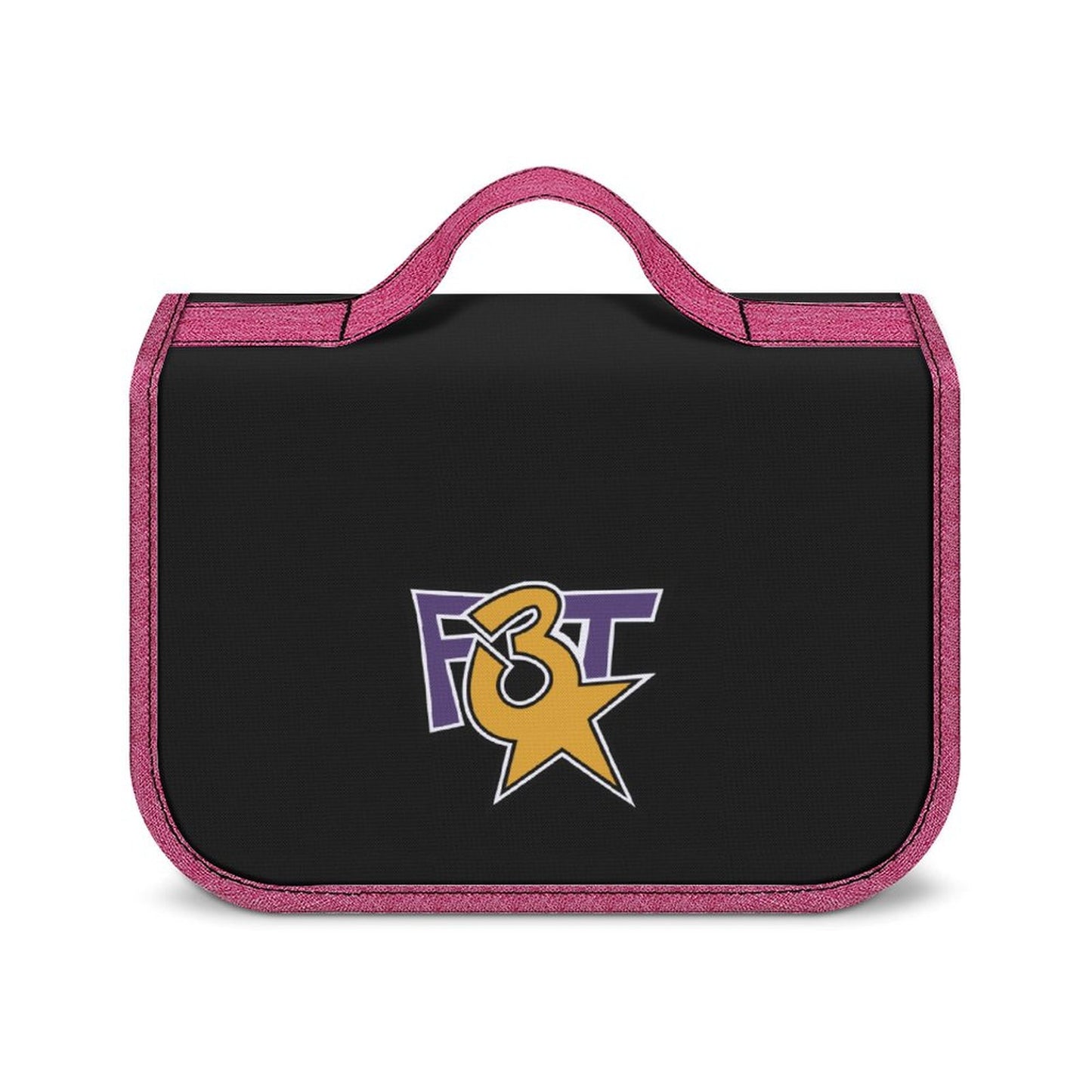 Toiletry Bag