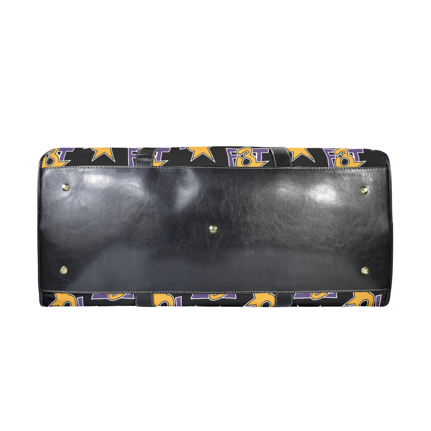 Large Capacity Travel Bag-Large