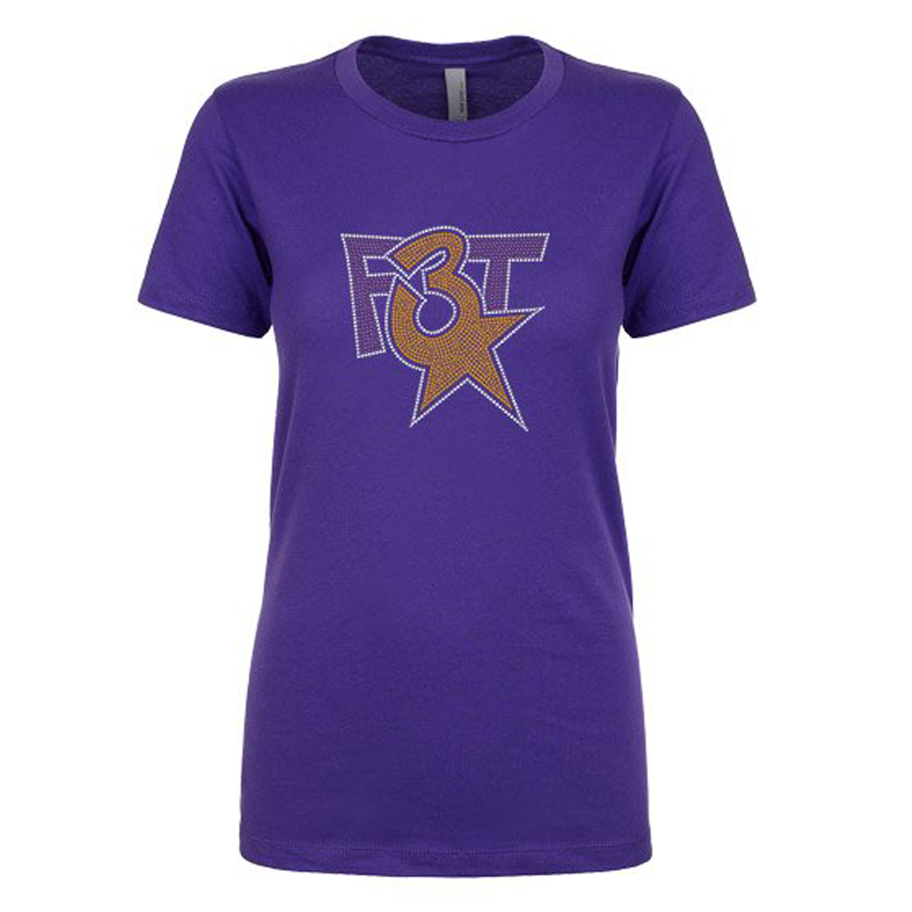 Rhinestones / Glitter