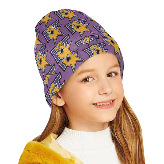 Beanie for Kids