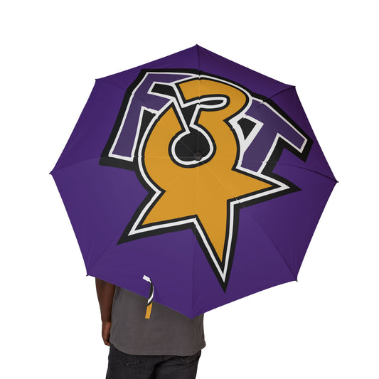 Umbrella