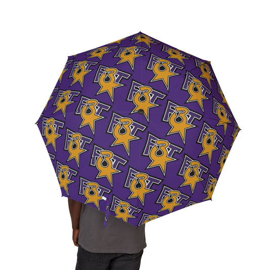 Umbrella