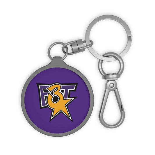 Keyring