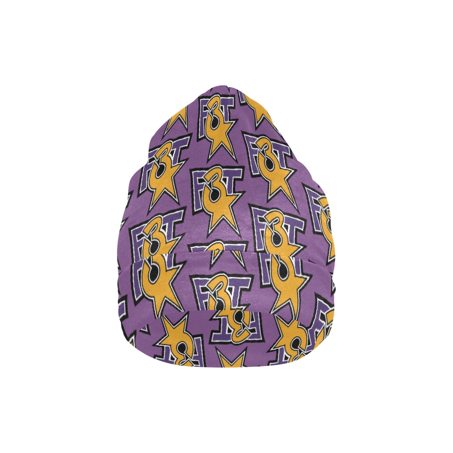 Beanie for Kids