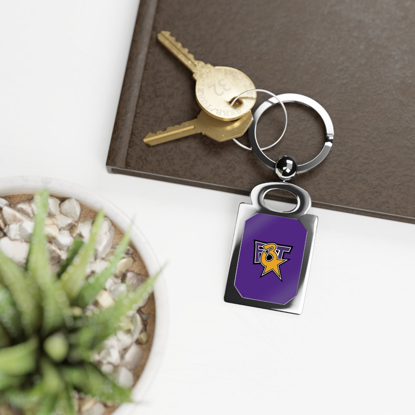 Keyring