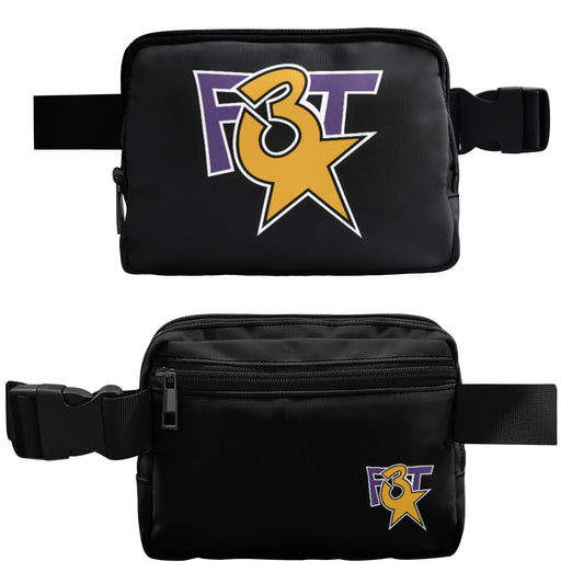 Belt Bag