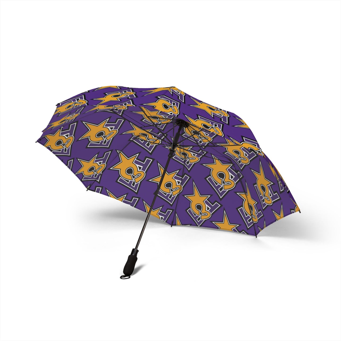 Umbrella
