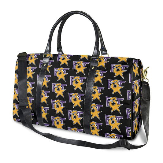 Large Capacity Travel Bag-Large
