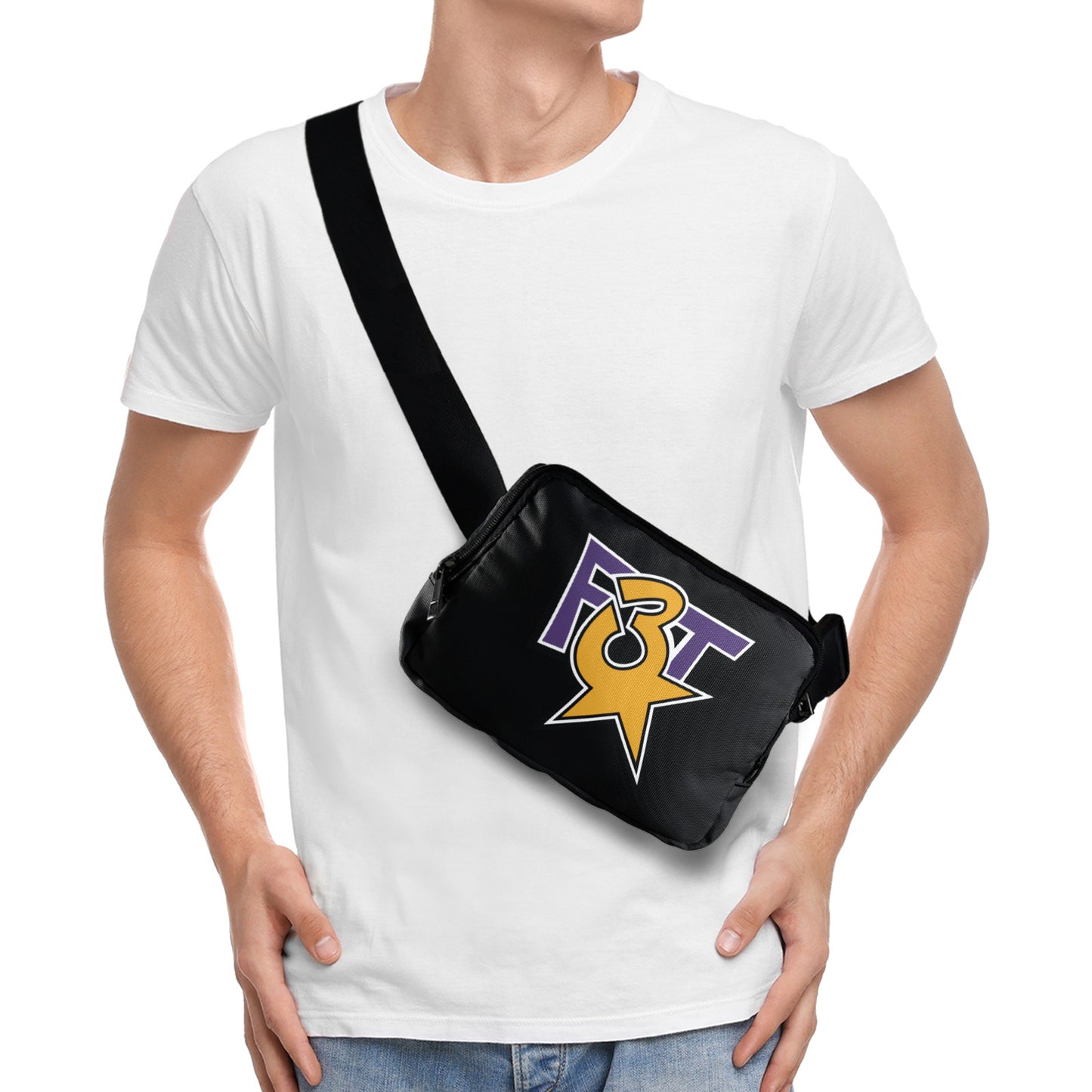 Belt Bag